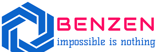 Benzen