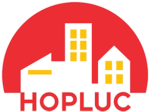Hopluc