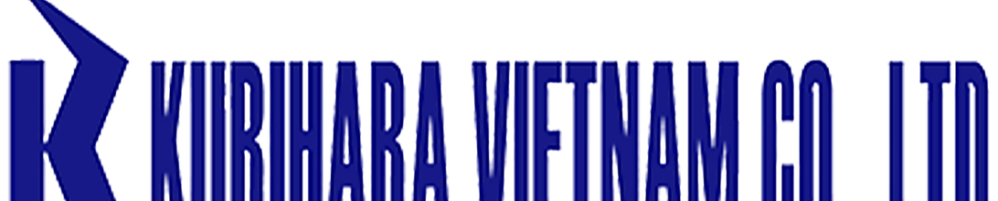 Kurihara Vietnam