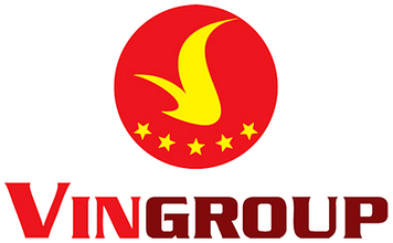 Vingroup