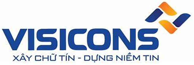Visicons